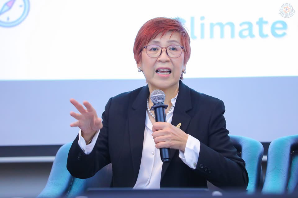 Professional Knowledge Exchange Session