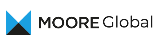 Moore Global